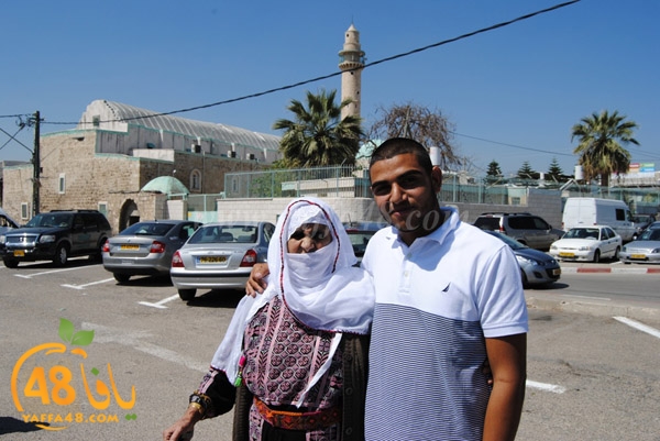 ramla 3omrajs3 (47).JPG